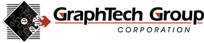 Graphtech Group Corp. Store