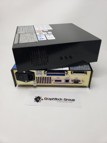 Screen Pif Box-New Screen/CTP/ Platesetter
