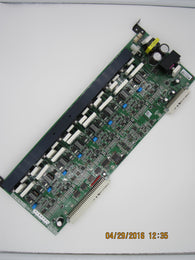 Screen PTR CTP HEAD DRIVER BOARD(RC)